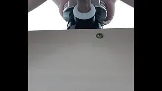 First Boy Sex 8