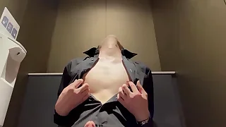 Gay Porn 1