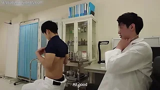 Try Gay Sex Videos 9